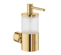 SOPORTE ATRIO GROHE SPA